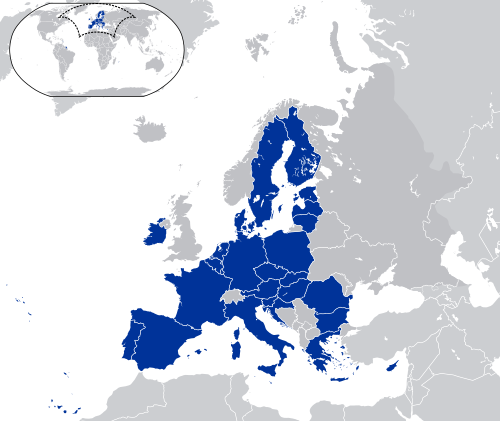 European federalism